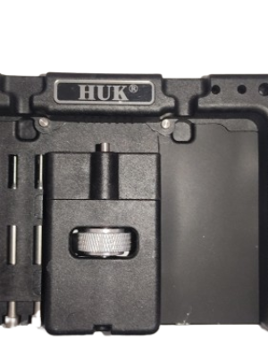 AKA56 PIN FIXER HUK