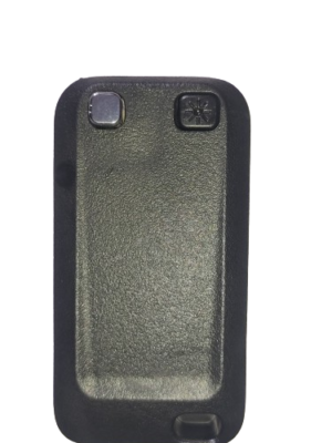 AKFK45  UNIVERSAL FLIP KEY IQUB