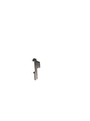 AKA54 HONDA LEVER 5