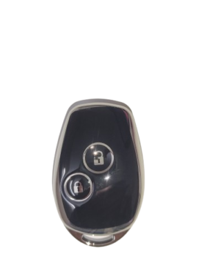 SLR20  RENAULT DUSTER 2B
