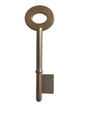 AKD75 GODREJ RING SOLID