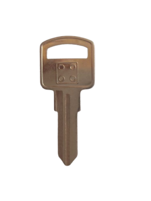 AKD62 ARMSTROM R BRASS