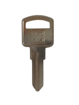 AKD73 RMSTRONG STEEL L