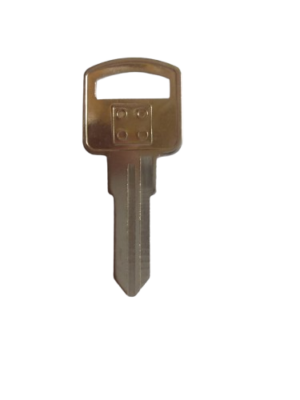 AKD63 ARMSTROM L BRASS
