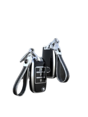 SLR35  KIA SELTOS 3B FLIP CK