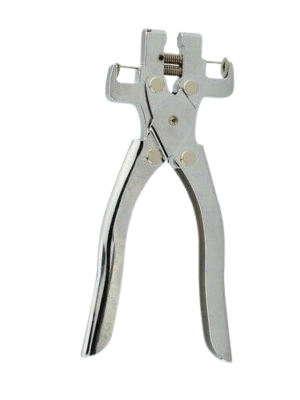 AKA34 PIN REMOVALE TOOL GOSO
