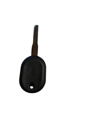 AK2W53 OLA ELECTRIC KEY