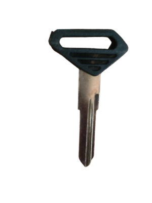 AK2W50 BAJAJ DISCOVER F BRASS