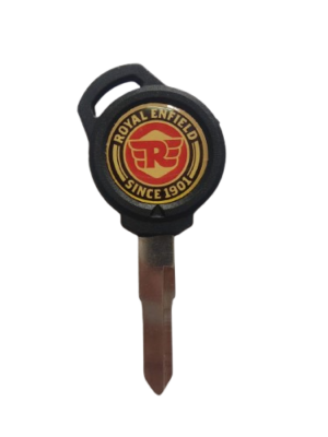 AK2W47 ROYAL ENFIELD L F BRASS
