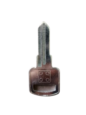 AKD69 TRI CIRCLE 63MM STEEL L KC