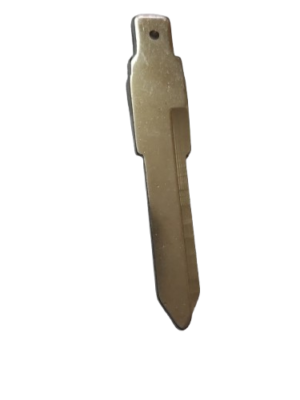 AKB25 SPLENDOR L