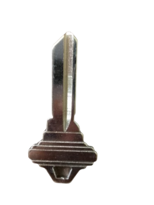 AKD78 SC4 BRASS L