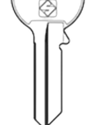 MSD40 CVI081 10 VIRO R