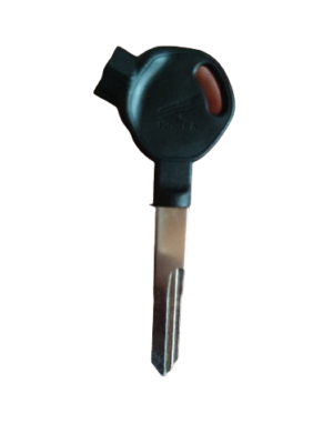 AK2W55 HONDA ACTIVA 5G L MAGNET F