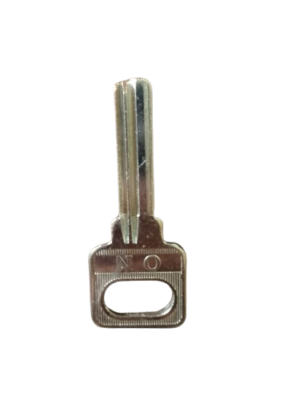 AKD76 ULTRA ELIGENT L