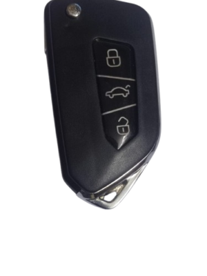 AKFK52 UNIVERSAL VW