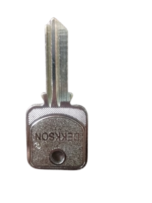 AKD77 DEKSON IRON L