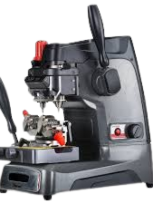 XHM21 XHORSE XC002 PRO 2 IN 1
