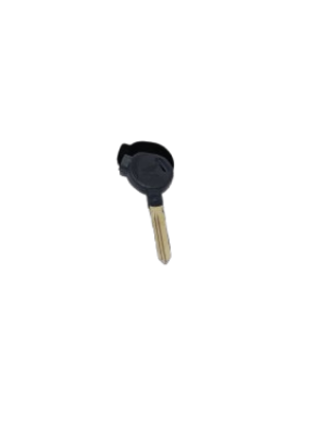 AK2W54 HONDA ACTIVA 5G R MAGNET F