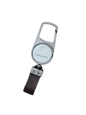 XHM20 XHORSE KEYCHAIN