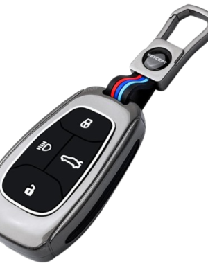 KCMT08 TATA NEXON SK KC 4B METAL
