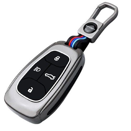KCMT08 TATA NEXON SK KC 4B METAL