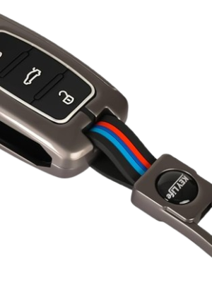 KCMT13 VW, SKODA FLIP 3B METAL