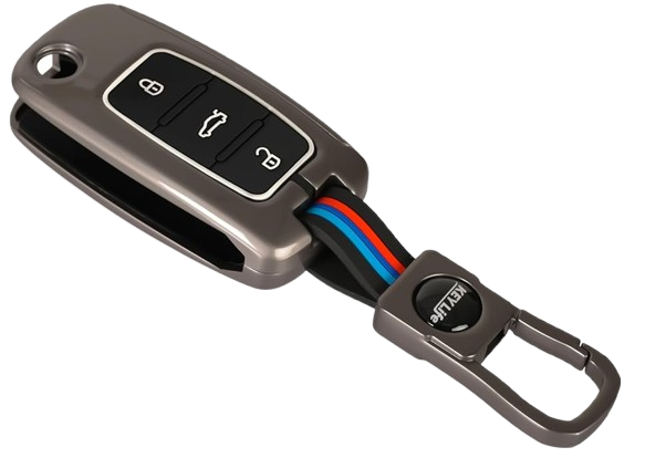 KCMT13 VW, SKODA FLIP 3B METAL