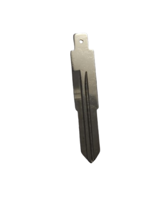 AKB33 SUZUKI WAGNOR HOLE BLADE