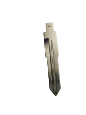 AKB31 SUZUKI SWIFT HOLE BLADE