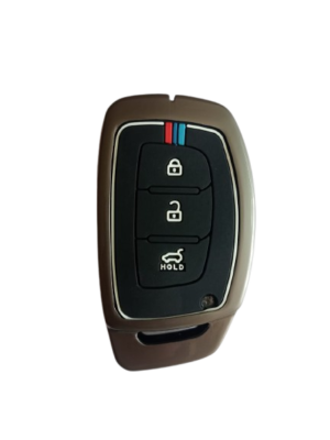 KCMT07 HYUNDAI I10 / I20 3B SK METAL