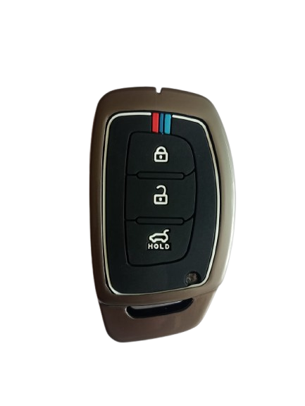 KCMT07 HYUNDAI I10 / I20 3B SK METAL