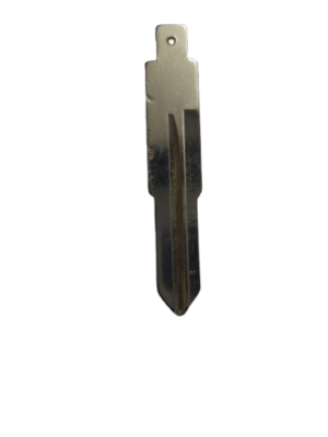 AKB32 SUZUKI ALTO HOLE BLADE