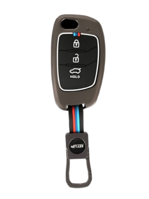 KCMT16 HYUNDAI I20 NEW FLIP 3B METAL