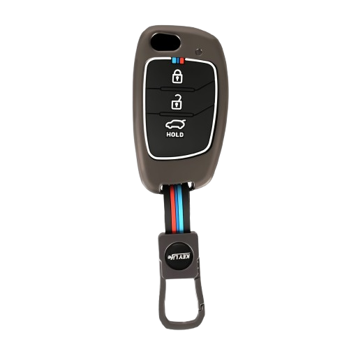 KCMT16 HYUNDAI I20 NEW FLIP 3B METAL