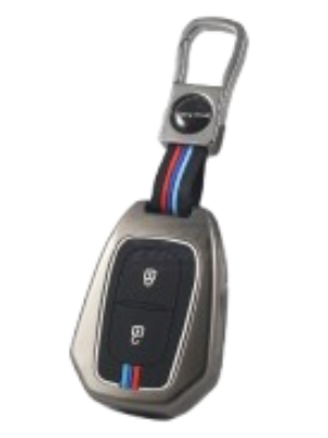 KCMT17 RENAULT KWID 2B
