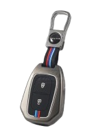 KCMT17 RENAULT KWID 2B