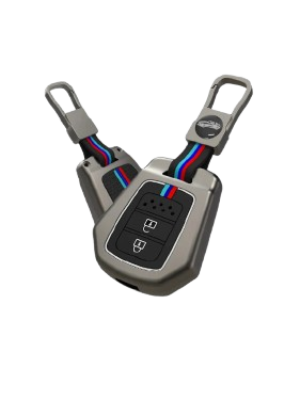 KCMT21 HONDA CITY 2B IVTECH METAL