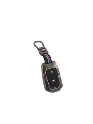 KCMT22 TATA MANZA/ INDICA 2B METAL