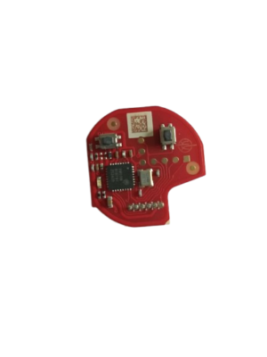 XHWR22 UNIVERSAL PCB