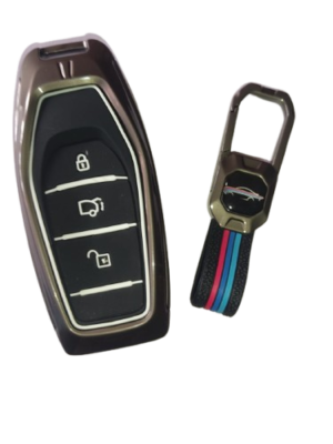 KCMT48 MAHINDRA XUV 500 SK 3B METAL