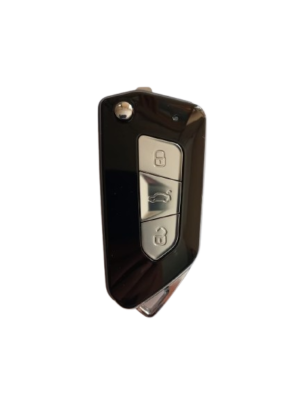 XHWR23 WIRE REMOTE VW24 CROM