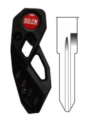 AKFK56 C-FLP62 HONDA RH M