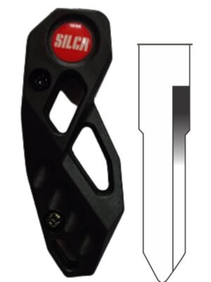 AKFK65 C-FLP80 TVS NTORQ M