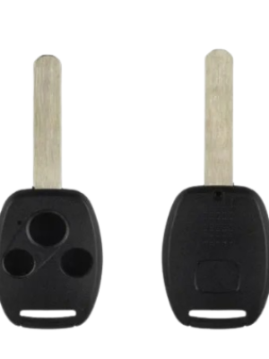 AKRS130 HONDA 3B UNBREAKABLE