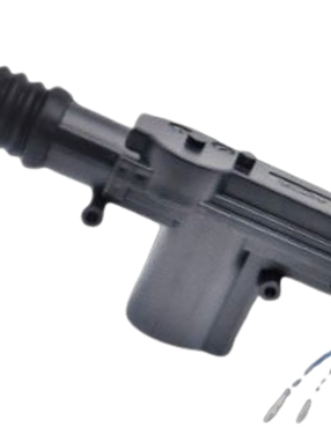 CA11 KC2PG 2 WIRE ACTUATOR GUN