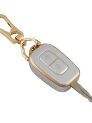 GD17 RENAULT KWID 2B GOLD DUST TP-17