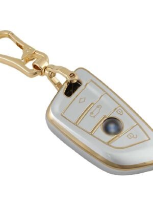 GD52 BMW FEM SK 4B GOLD DUST TP-52
