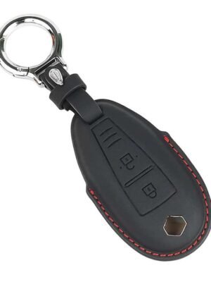 PU3D04 SUZUKI CIAZ 3B SK PU-3D-04