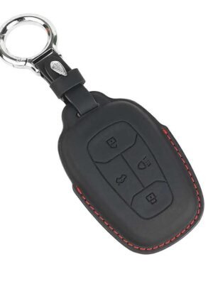 PU3D08 TATA NEXON SK KC 4B PU-3D-08